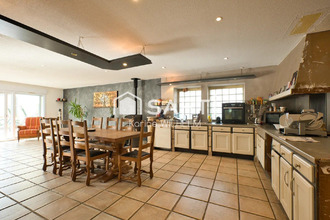  maison ochey 54170