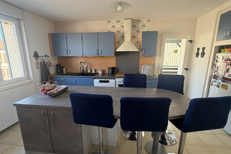  maison ochey 54170
