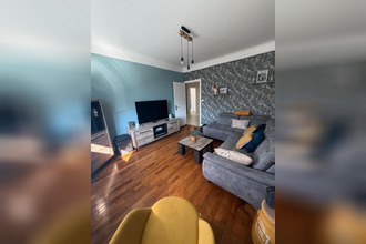  maison ochey 54170