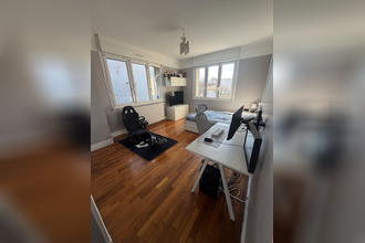  maison ochey 54170