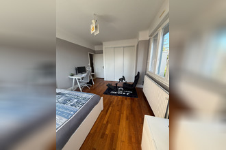  maison ochey 54170