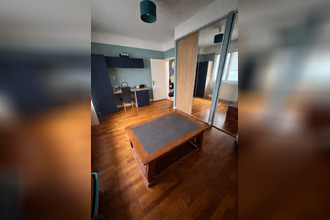  maison ochey 54170