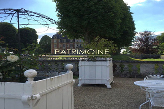  maison ocquerre 77440