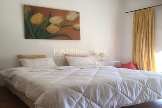 maison ocquerre 77440