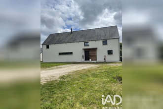  maison octeville-l-avenel 50630