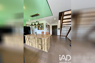  maison octeville-l-avenel 50630