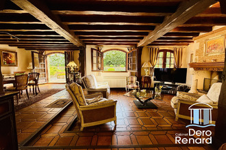  maison octeville-sur-mer 76930