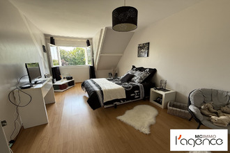  maison octeville-sur-mer 76930