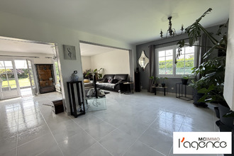  maison octeville-sur-mer 76930