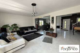  maison octeville-sur-mer 76930