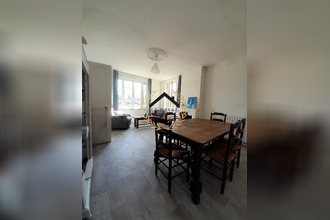  maison octeville-sur-mer 76930