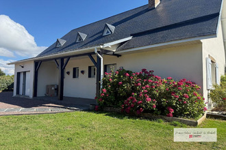  maison octeville-sur-mer 76930