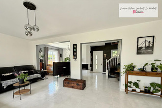  maison octeville-sur-mer 76930