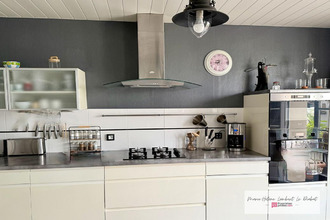  maison octeville-sur-mer 76930