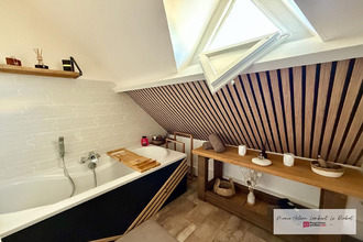  maison octeville-sur-mer 76930