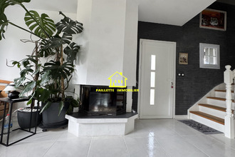  maison octeville-sur-mer 76930