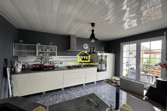  maison octeville-sur-mer 76930