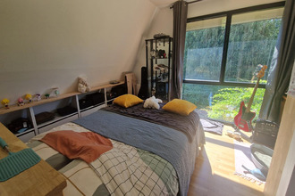  maison octeville-sur-mer 76930