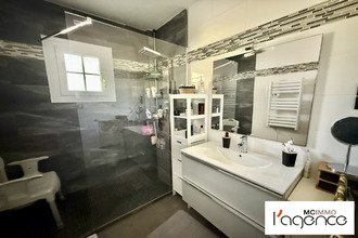  maison octeville-sur-mer 76930