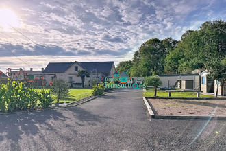  maison octeville-sur-mer 76930