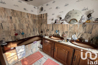  maison octeville-sur-mer 76930