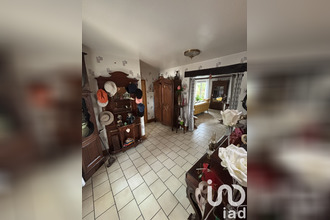  maison octeville-sur-mer 76930
