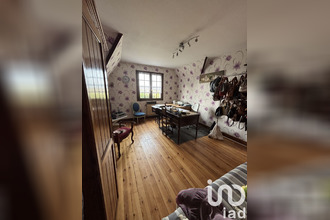  maison octeville-sur-mer 76930