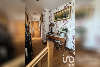  maison octeville-sur-mer 76930