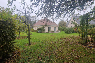  maison octeville-sur-mer 76930