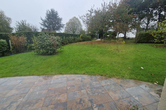  maison octeville-sur-mer 76930