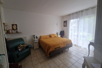  maison octeville-sur-mer 76930