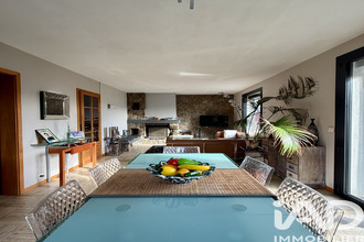  maison octeville-sur-mer 76930