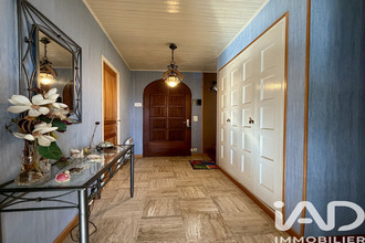  maison octeville-sur-mer 76930