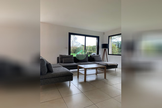  maison octeville-sur-mer 76930