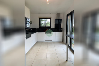  maison octeville-sur-mer 76930