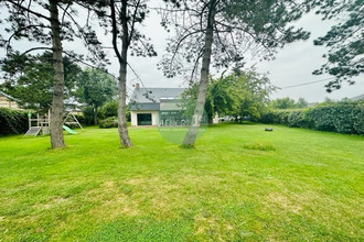  maison octeville-sur-mer 76930