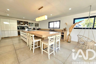  maison octeville-sur-mer 76930