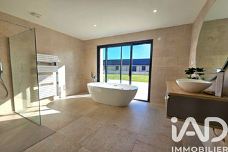  maison octeville-sur-mer 76930