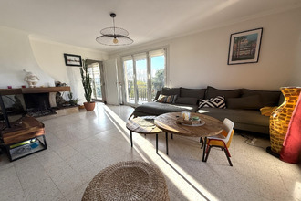  maison octeville-sur-mer 76930