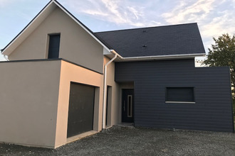  maison octeville-sur-mer 76930