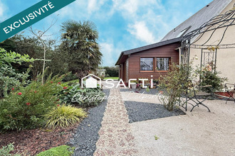  maison octeville-sur-mer 76930