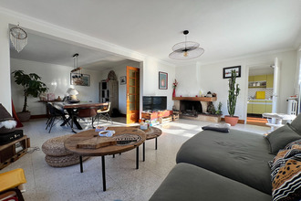  maison octeville-sur-mer 76930