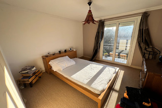  maison octeville-sur-mer 76930