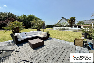  maison octeville-sur-mer 76930