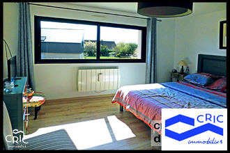  maison octeville-sur-mer 76930