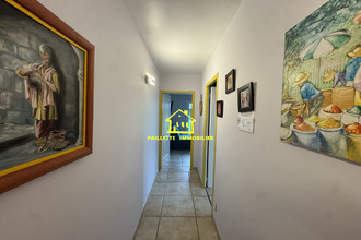  maison octeville-sur-mer 76930