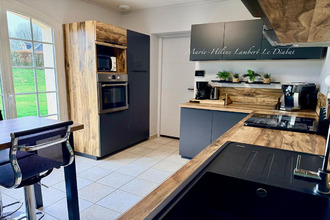  maison octeville-sur-mer 76930