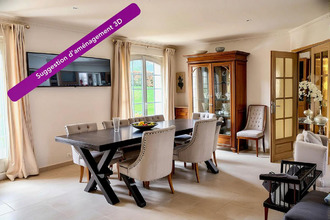  maison octeville-sur-mer 76930