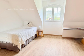  maison octeville-sur-mer 76930