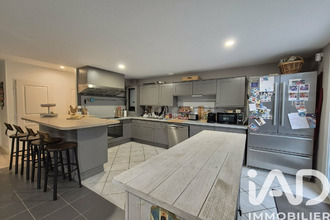  maison octeville-sur-mer 76930